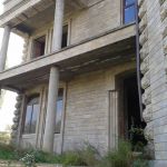 Камень для дома