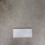 Облицовочный камень Дагестан