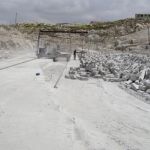 Дагестанский камень