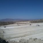 Карьер (добыча камня)