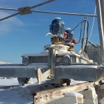 Фотогалерея