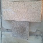 Джангинский облицовочный камень