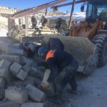 Работа по добыче камня.JPG