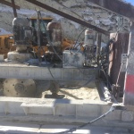 Резка камня.JPG