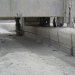 Камень, добыча