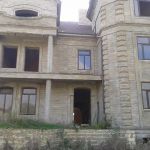 Красивый камень