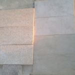 Облицовочный камень Джангинский