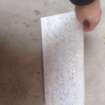 Облицовочный камень в Дагестане