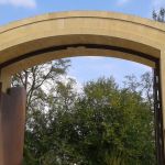 Дагестанский камень