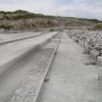 Фотогалерея